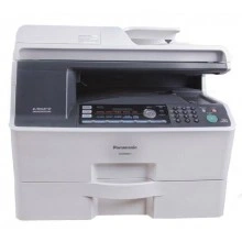 МФУ Panasonic KX-MB3030RU-W  (сетевой)