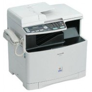 МФУ Panasonic KX-MC6020RU