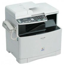 МФУ Panasonic KX-MC6020RU