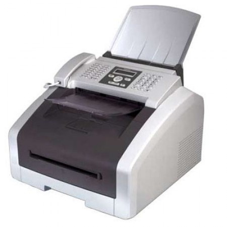 МФУ Philips LPF 5135 в Москве МФУ Philips LPF 5135 в Москве