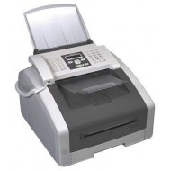 МФУ Philips LPF 5135