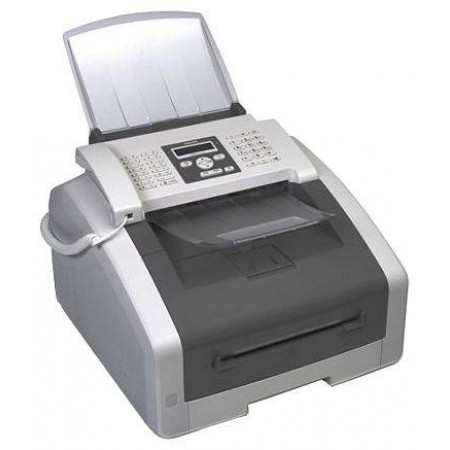 МФУ Philips LPF 5135 в Москве МФУ Philips LPF 5135 в Москве
