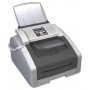 МФУ Philips LPF 5135 в Москве МФУ Philips LPF 5135 в Москве