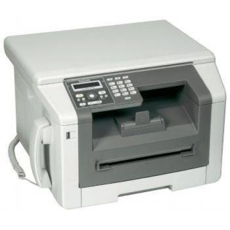 МФУ Philips MFD 6135d в Москве МФУ Philips MFD 6135d в Москве