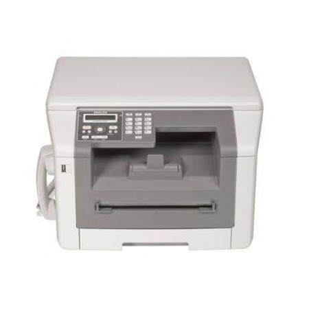 МФУ Philips MFD 6135d в Москве МФУ Philips MFD 6135d в Москве