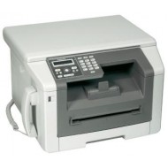МФУ Philips MFD 6135d
