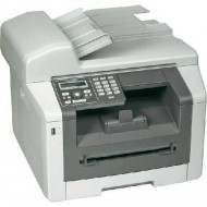 МФУ Philips MFD 6170dw