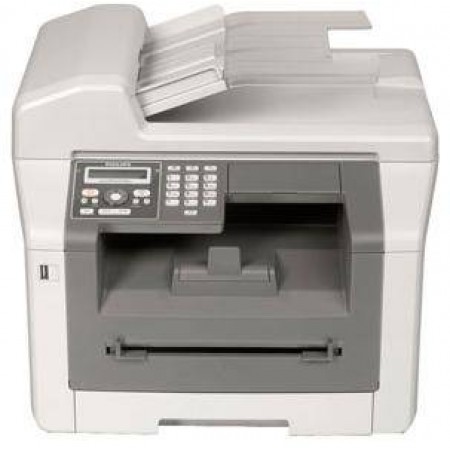 МФУ Philips MFD 6170dw в Москве МФУ Philips MFD 6170dw в Москве