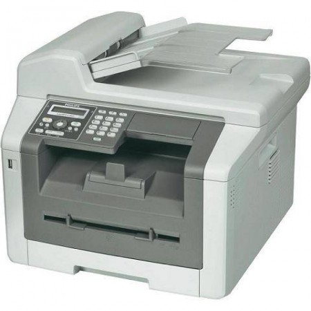 МФУ Philips MFD 6170dw в Москве МФУ Philips MFD 6170dw в Москве