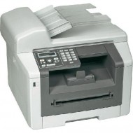 МФУ Philips MFD 6170dw