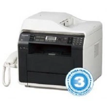 МФУ Panasonic KX-MB2540RU