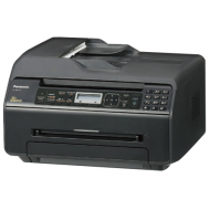МФУ Panasonic KX-MB1536RU-B