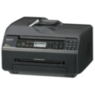 МФУ Panasonic KX-MB1536RU-B