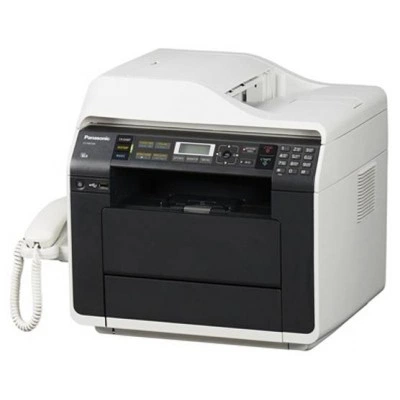 МФУ Panasonic KX-MB2230RU МФУ Panasonic KX-MB2230RU