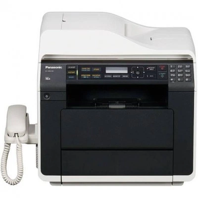 МФУ Panasonic KX-MB2230RU МФУ Panasonic KX-MB2230RU