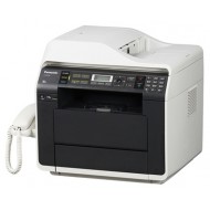 МФУ Panasonic KX-MB2230RU