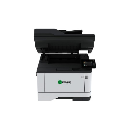 МФУ Fplus M40adn в Москве МФУ Fplus M40adn в Москве