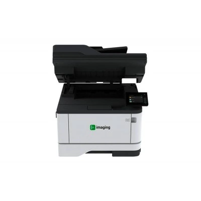 МФУ Fplus M40adn МФУ Fplus M40adn
