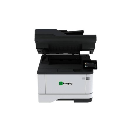 МФУ Fplus M40adn в Москве МФУ Fplus M40adn в Москве