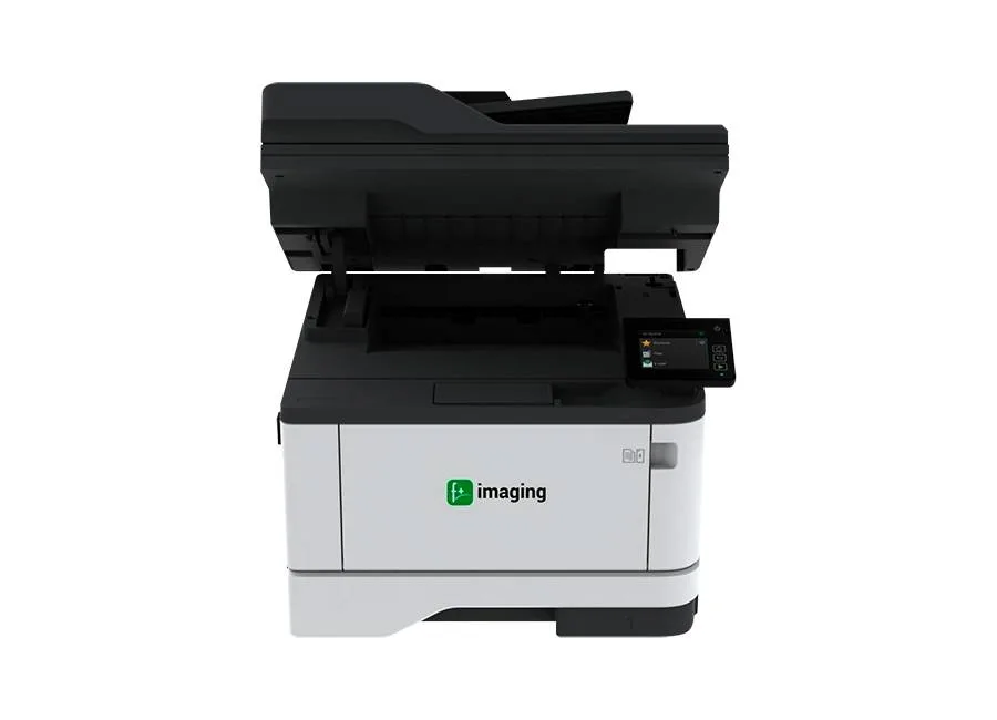 МФУ Fplus M40adn в России МФУ Fplus M40adn в России