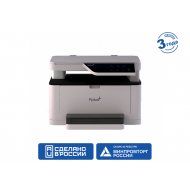 МФУ Fplus MB301DNW
