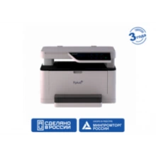 МФУ Fplus MB301DNW
