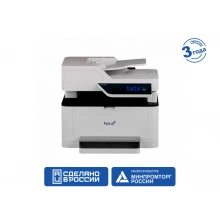 МФУ Fplus MB302ADN