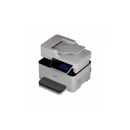 МФУ Fplus MB302ADN в Москве МФУ Fplus MB302ADN в Москве