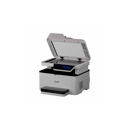 МФУ Fplus MB302ADN в Москве МФУ Fplus MB302ADN в Москве