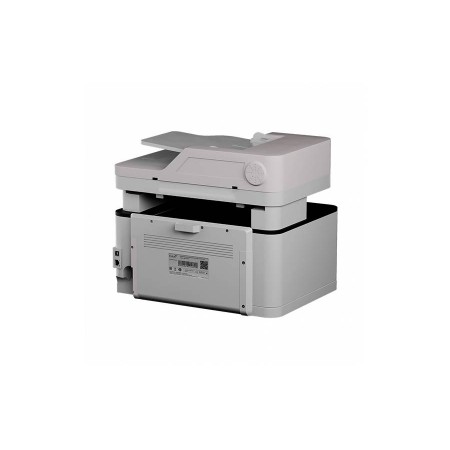 МФУ Fplus MB302ADN в Москве МФУ Fplus MB302ADN в Москве