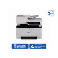 МФУ Fplus MB302ADN