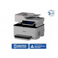 МФУ Fplus MB302ADNW