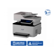 МФУ Fplus MB302ADNW