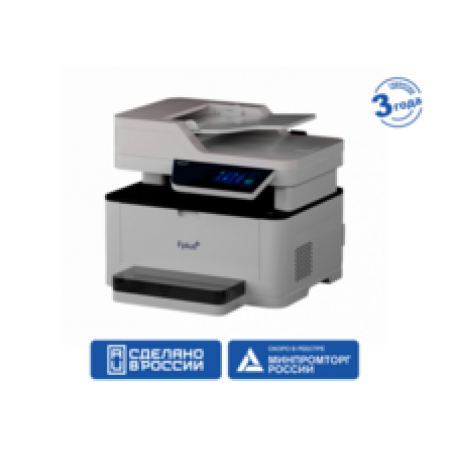 МФУ Fplus MB302ADNW в Москве МФУ Fplus MB302ADNW в Москве