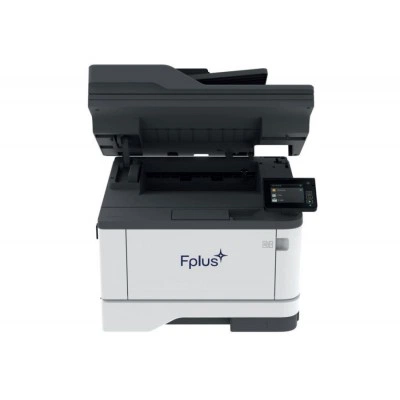 Fplus MB401ADFN