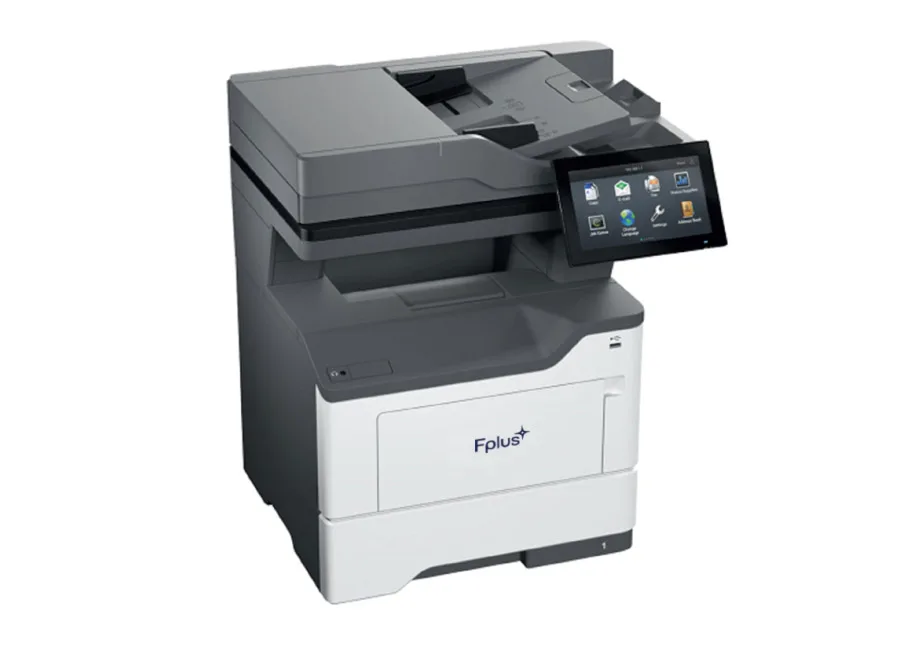 Fplus MB471ADFE в России Fplus MB471ADFE в России