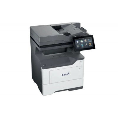 Fplus MB471ADFE