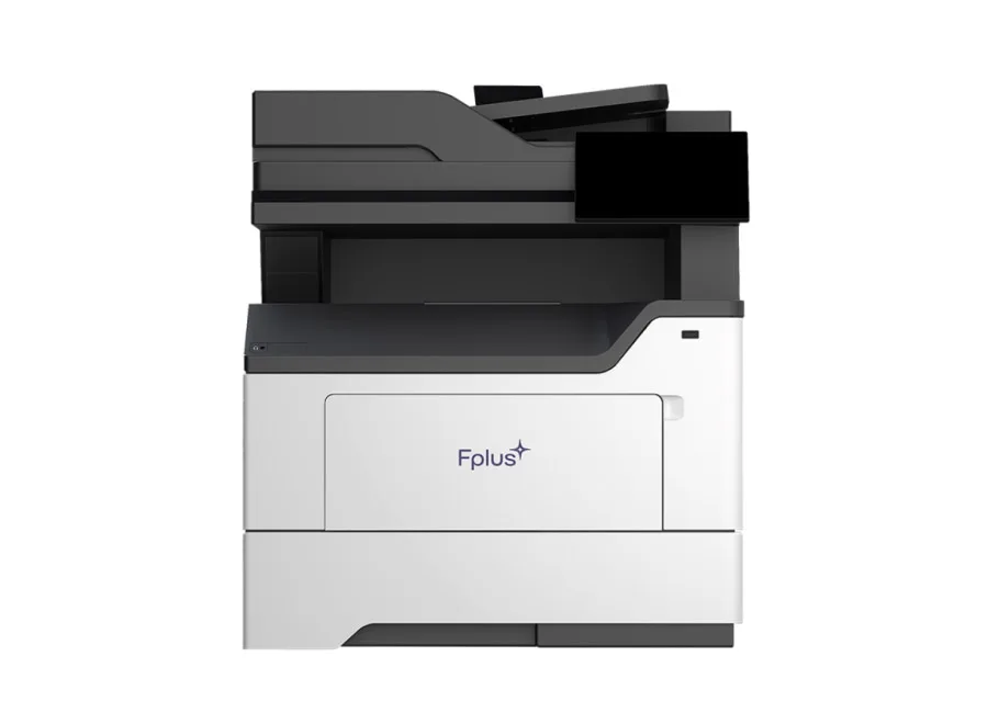 Fplus MB471ADFE в России Fplus MB471ADFE в России