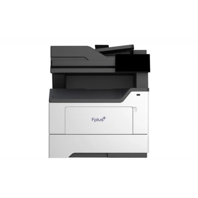 Fplus MB471ADFE Fplus MB471ADFE