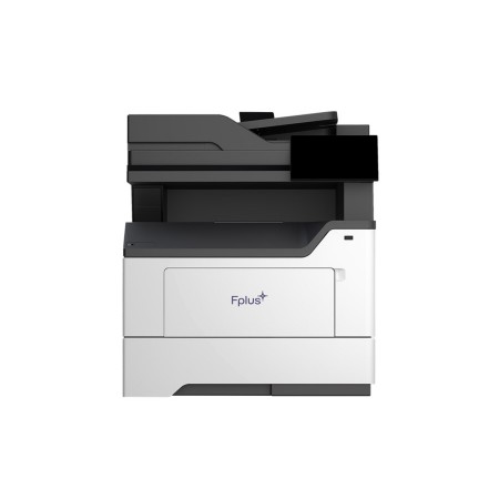 Fplus MB471ADFE в Москве Fplus MB471ADFE в Москве