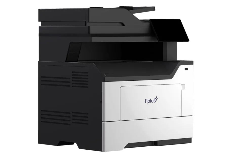 Fplus MB471ADFE в России Fplus MB471ADFE в России
