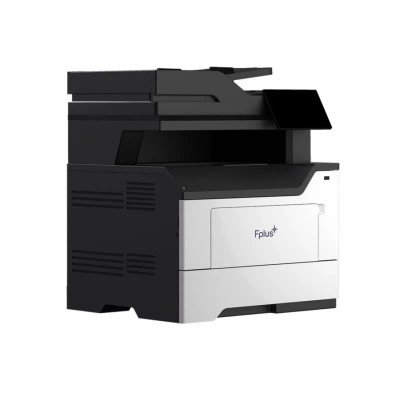 Fplus MB471ADFE Fplus MB471ADFE