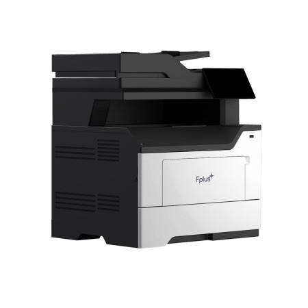 Fplus MB471ADFE в Москве Fplus MB471ADFE в Москве