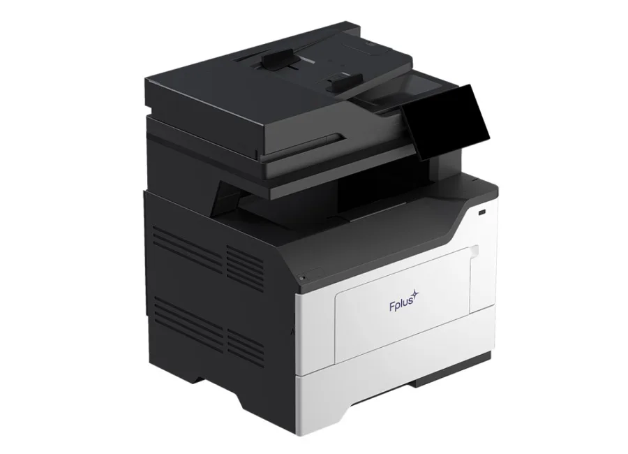 Fplus MB471ADFE в России Fplus MB471ADFE в России