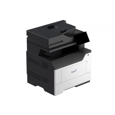 Fplus MB471ADFE Fplus MB471ADFE