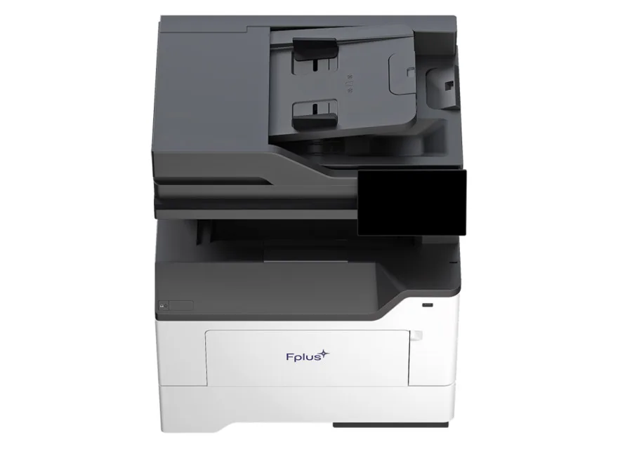 Fplus MB471ADFE в России Fplus MB471ADFE в России