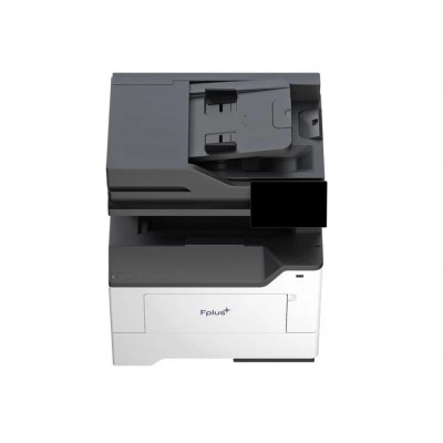 Fplus MB471ADFE Fplus MB471ADFE