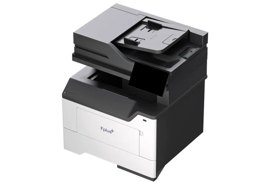 Fplus MB471ADFE в России Fplus MB471ADFE в России