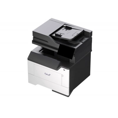 Fplus MB471ADFE Fplus MB471ADFE
