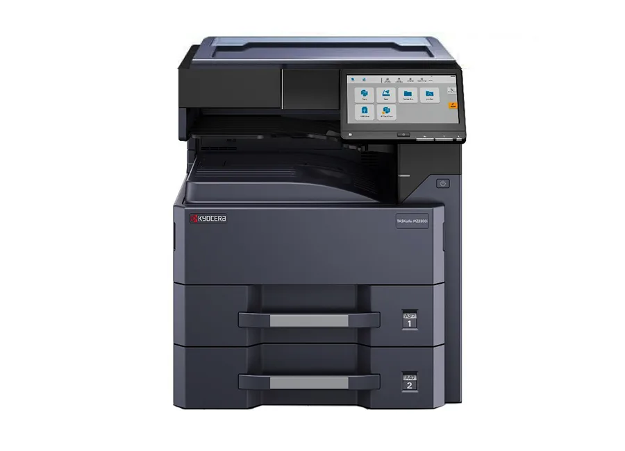 МФУ Kyocera TASKalfa MZ3200i (1102ZT3NL0) в России МФУ Kyocera TASKalfa MZ3200i (1102ZT3NL0) в России